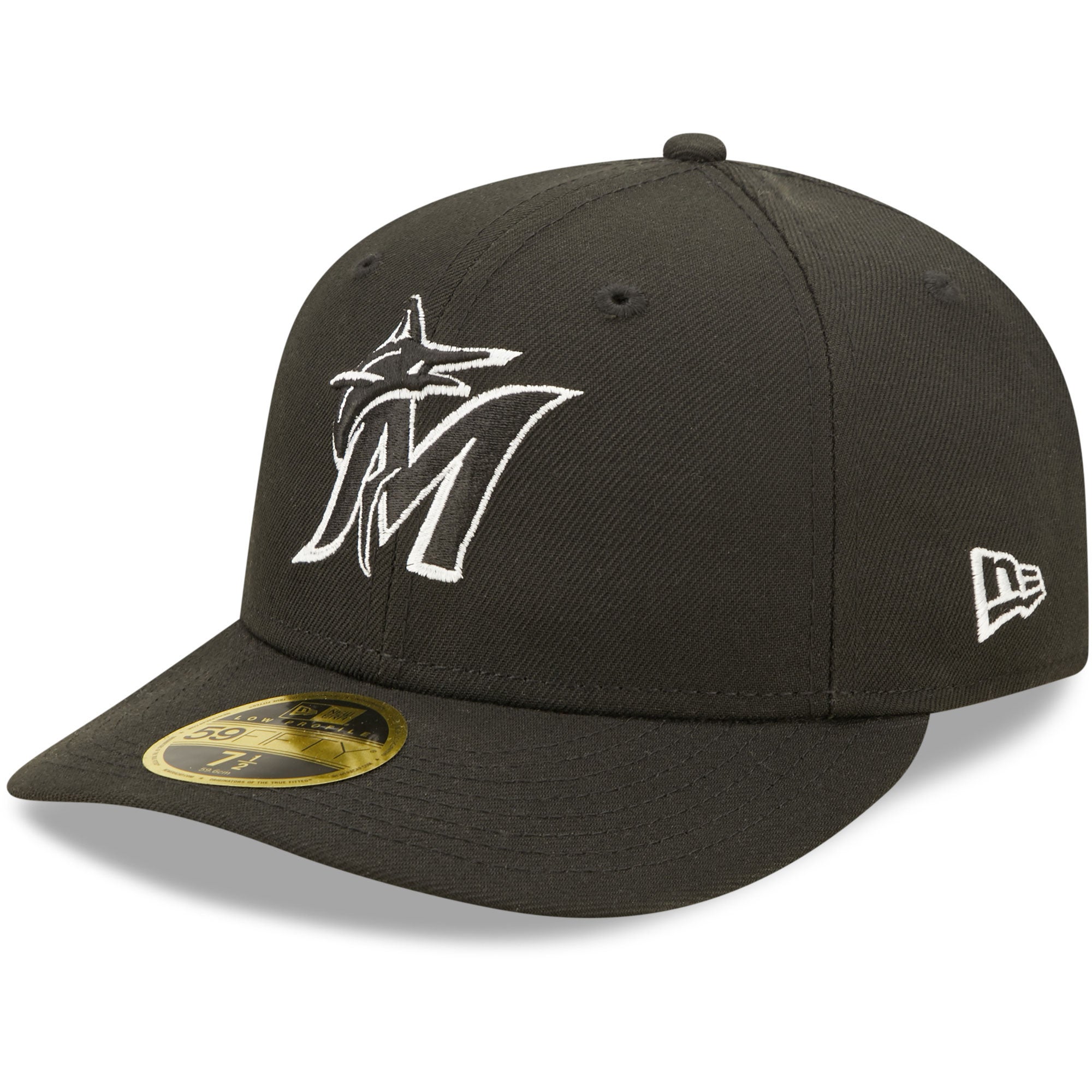 Miami Marlins Store - Hats & Gear - Pro Image America