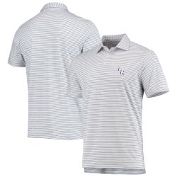 Nike Early Work Performance T-Shirt - Blue