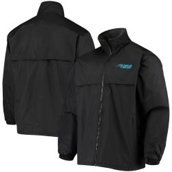 Boys' Grade School - Nike Test Desc 55Test Desc 55Test Desc 55Test Desc 55Test De - Grey
