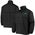 Nike Test Desc 55Test Desc 55Test Desc 55Test Desc 55Test De - Boys' Grade School Grey