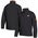 Nike Test Desc 55Test Desc 55Test Desc 55Test Desc 55Test De - Boys' Grade School Grey