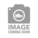 Outerstuff 76ers Primary Logo Fleece Pullover Hoodie - Boys' Grade School Grey