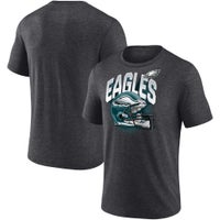 Philadelphia Eagles T-Shirts