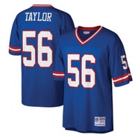 New york giants hot sale jerseys best prices