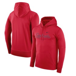 Men's - Antigua Chiefs Cycle Quarter-Zip Jacket - White