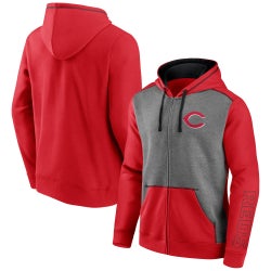 Girls' Grade School - Colosseum Nebraska Magic Quarter-Zip Jacket - Black