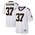 Mitchell & Ness Saints Legacy Replica Jersey - Men's White