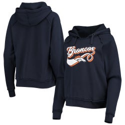 Men's - Colosseum Thriller II Quarter-Zip Pullover Jacket - Orange