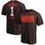 CCM Islanders Long Sleeve Crew T-Shirt - Men's Blue