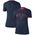 Nike Authentic Collection Team Performance T-Shirt - Men's Red
