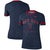 Nike Authentic Collection Team Performance T-Shirt