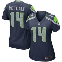 Cheap seattle hot sale seahawks jerseys