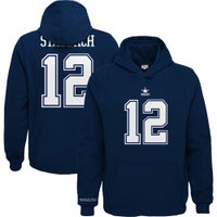 Dallas Cowboys NFC East Champions Hoodies, Dallas Cowboys Sweatshirts, Dallas  Cowboys Sweaters, Dallas Cowboys Pullovers, Dallas Cowboys Fleece