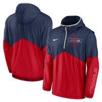 Nike Half Zip | Foot Locker