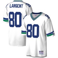 Seattle Seahawks Jerseys