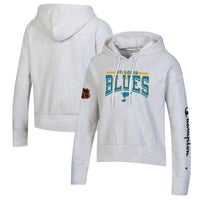 Champion hoodie store womens footlocker