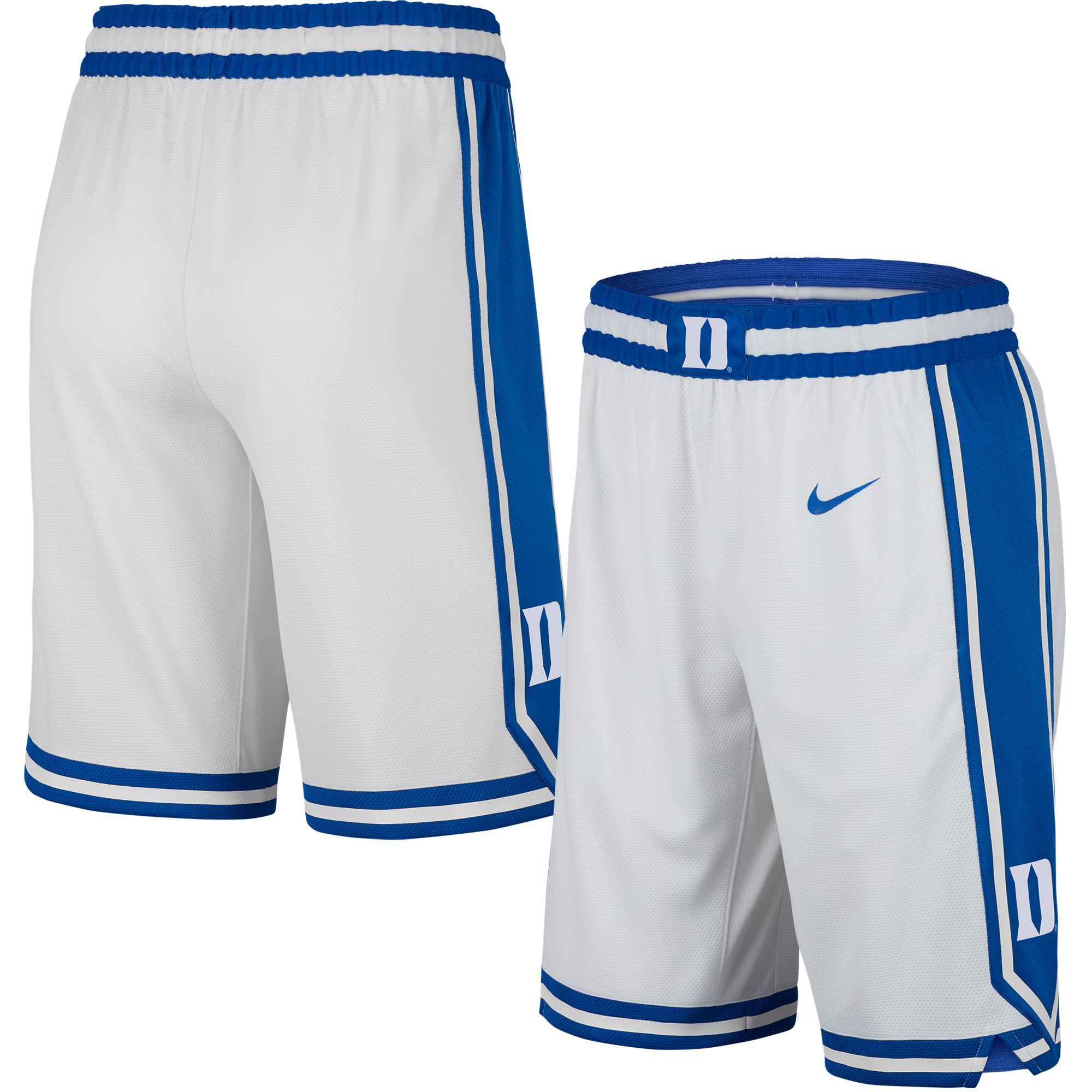 basketball shorts foot locker