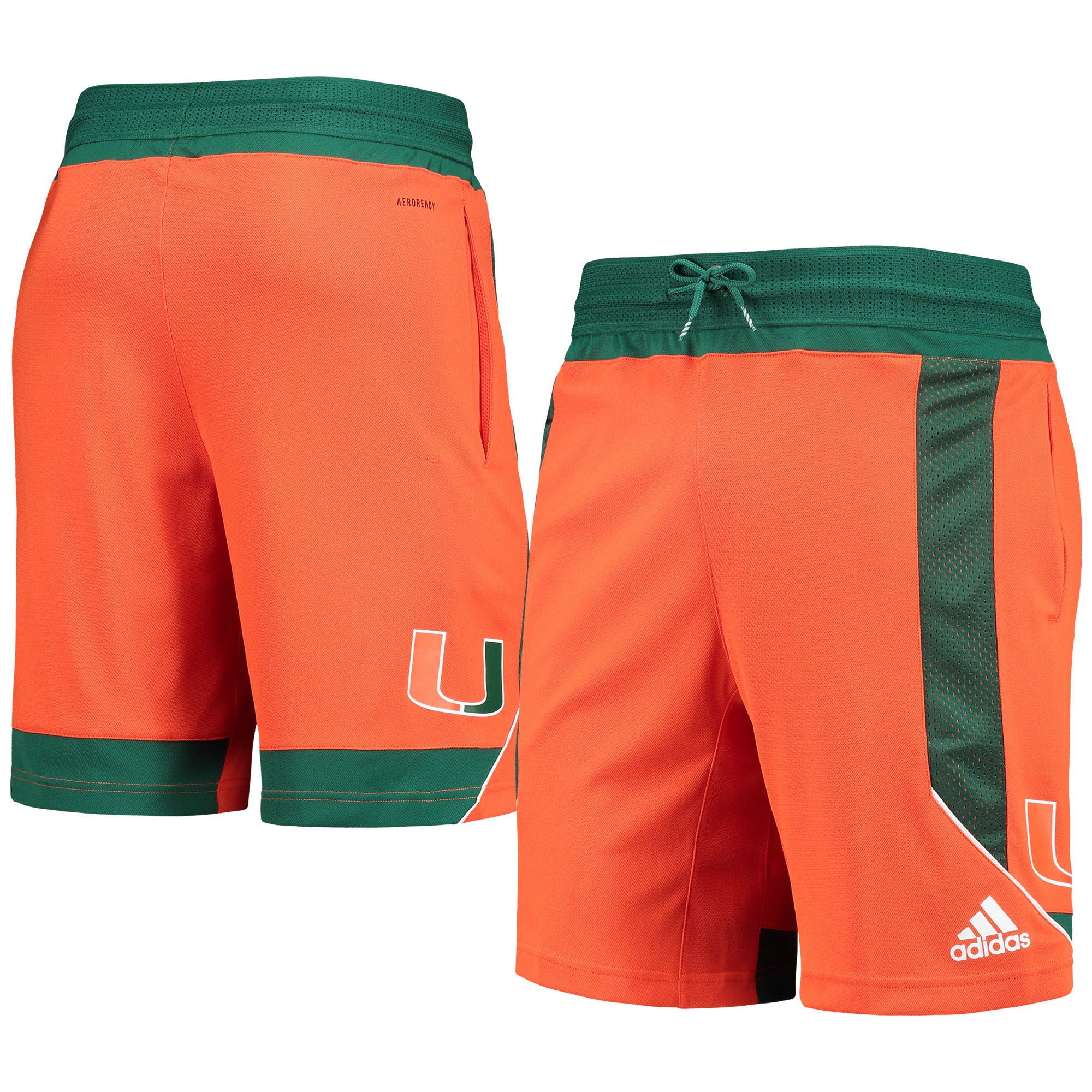basketball shorts foot locker