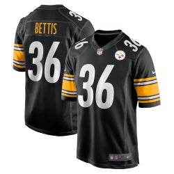Pittsburgh Steelers Jerseys Foot Locker