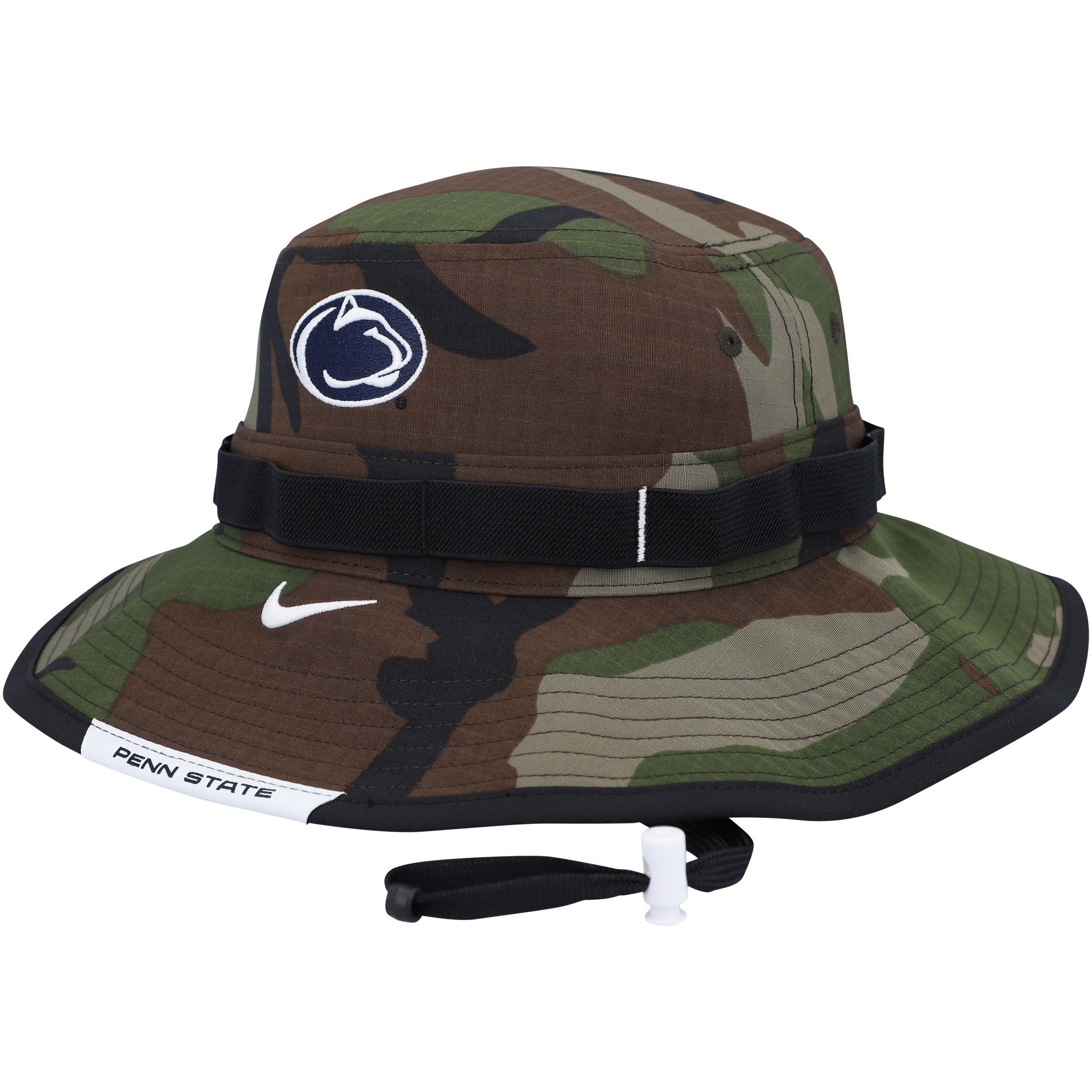 Nike Penn State Boonie Bucket Hat | Foot Locker