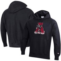 Champion hoodie cheap foot locker