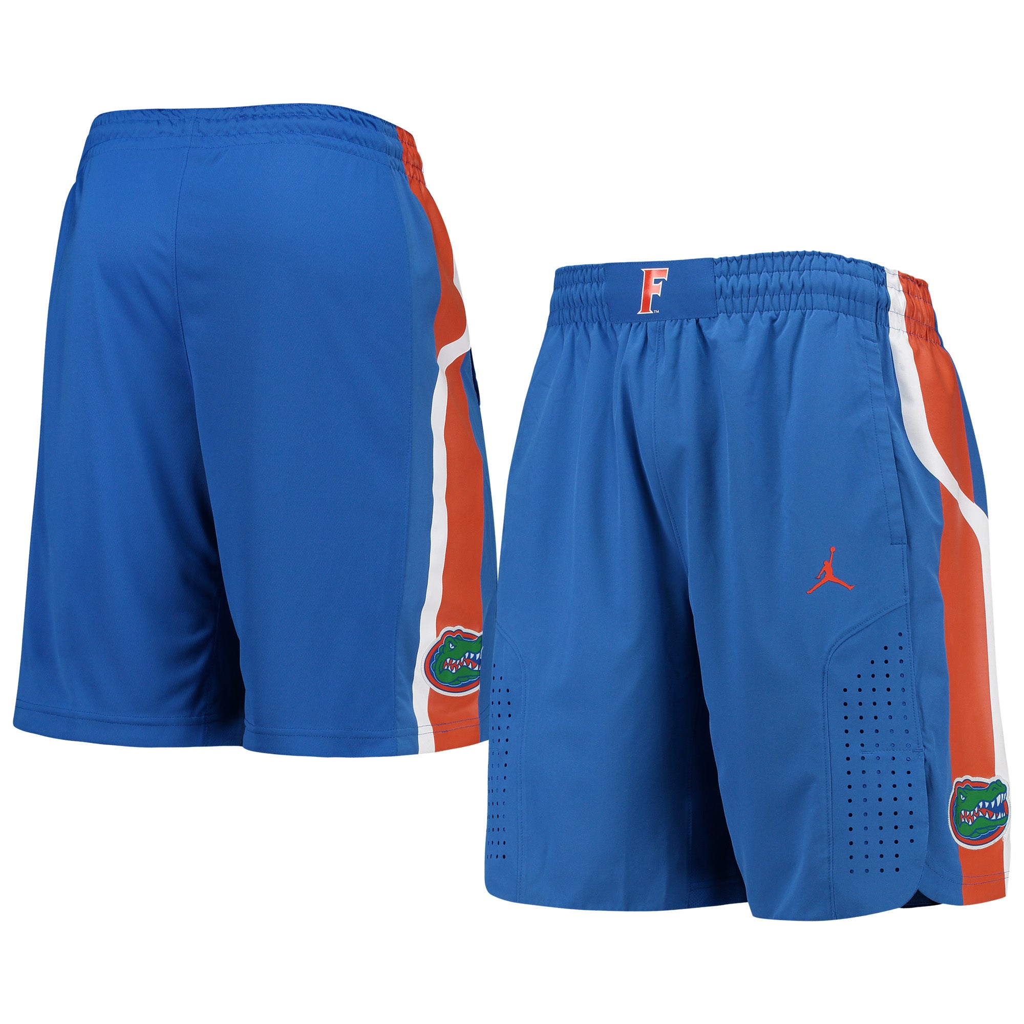 basketball shorts foot locker