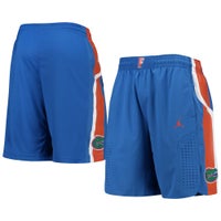 Jordan College (Michigan) Men's Replica Basketball Shorts.