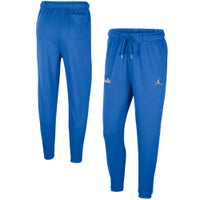 Jordan Men's Essentials Fleece Pants - Hibbett