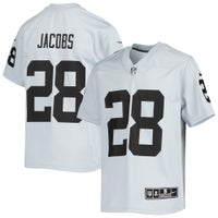 Nike inverted hot sale jerseys