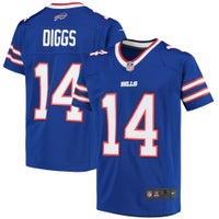 NFL Jerseys  Champs Sports