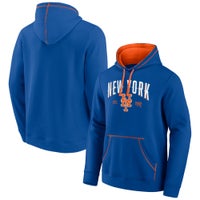 Foot locker champion discount hoodies