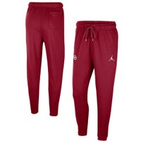 jordan men jordan essential statement fleece pants mineral clay