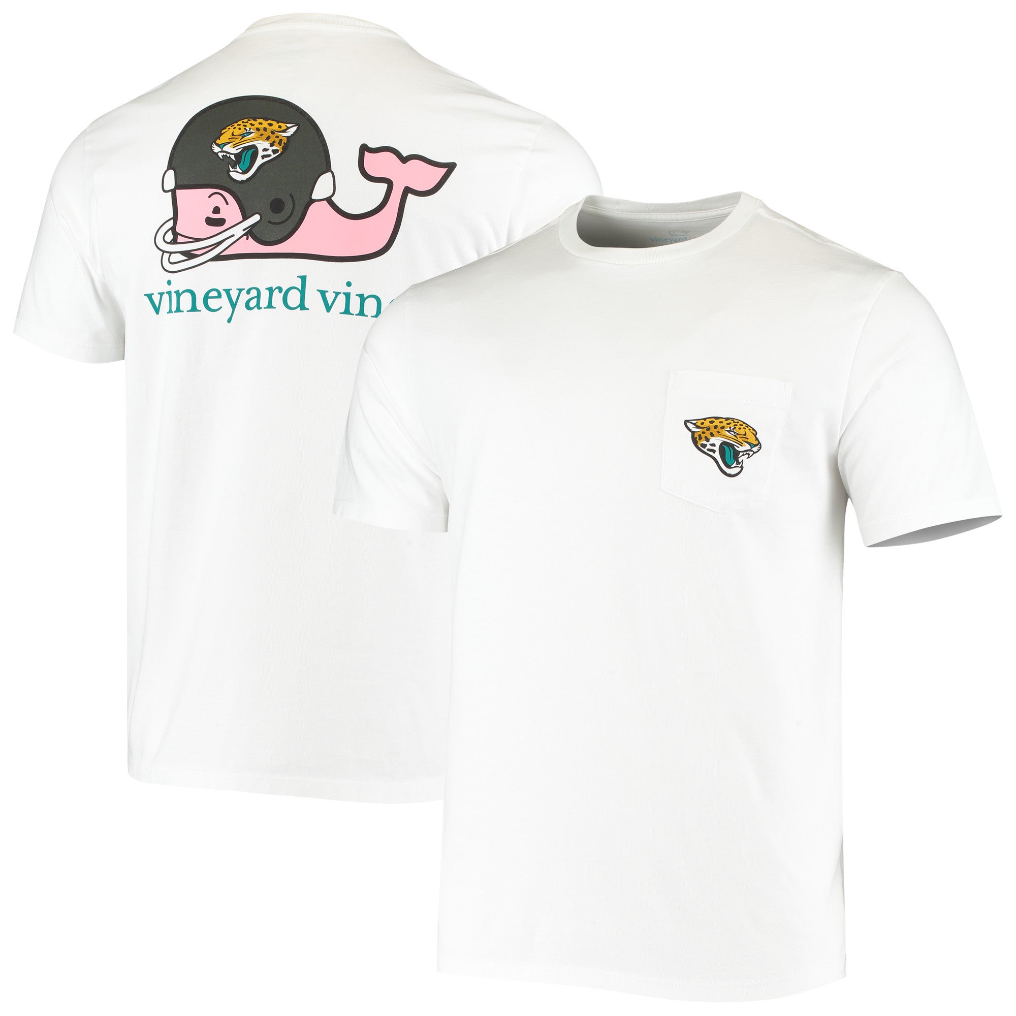 vineyard vines jaguars