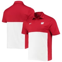 Under armour coaches polo sale