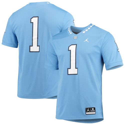 Foot locker jordan jersey sale