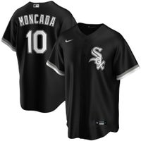 White sox outlet alternate jersey