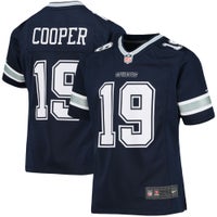 Dallas Cowboys Jerseys  Curbside Pickup Available at DICK'S