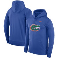 Gators, Florida Columbia Lodge Fleece Hoodie