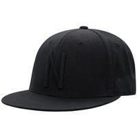 Lids Louisville Cardinals Spirit Flex Hat - Black