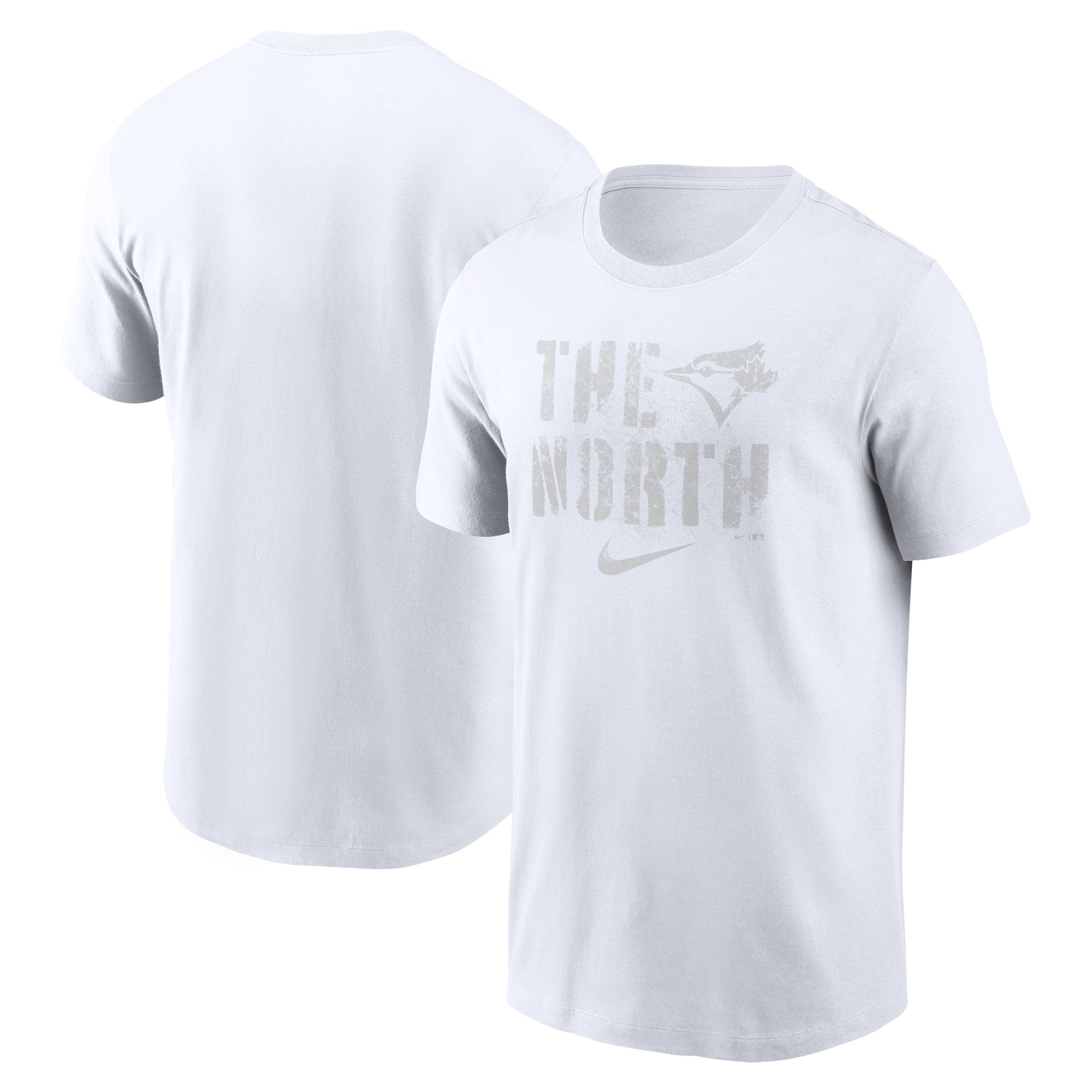 We the north hot sale t shirt nike