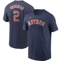 Houston Astros Midnight Mascot 2023 Shirt - Teespix - Store Fashion LLC