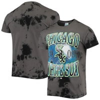 Camp Chicago White Sox T-Shirt D03_261