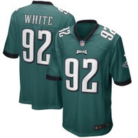 Cheap eagles hot sale jersey