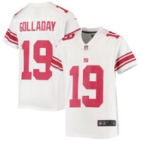 New York Giants Jerseys