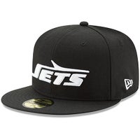 KTZ New York Jets Helmet Head Trapper Knit Hat At Nordstrom in Green for  Men