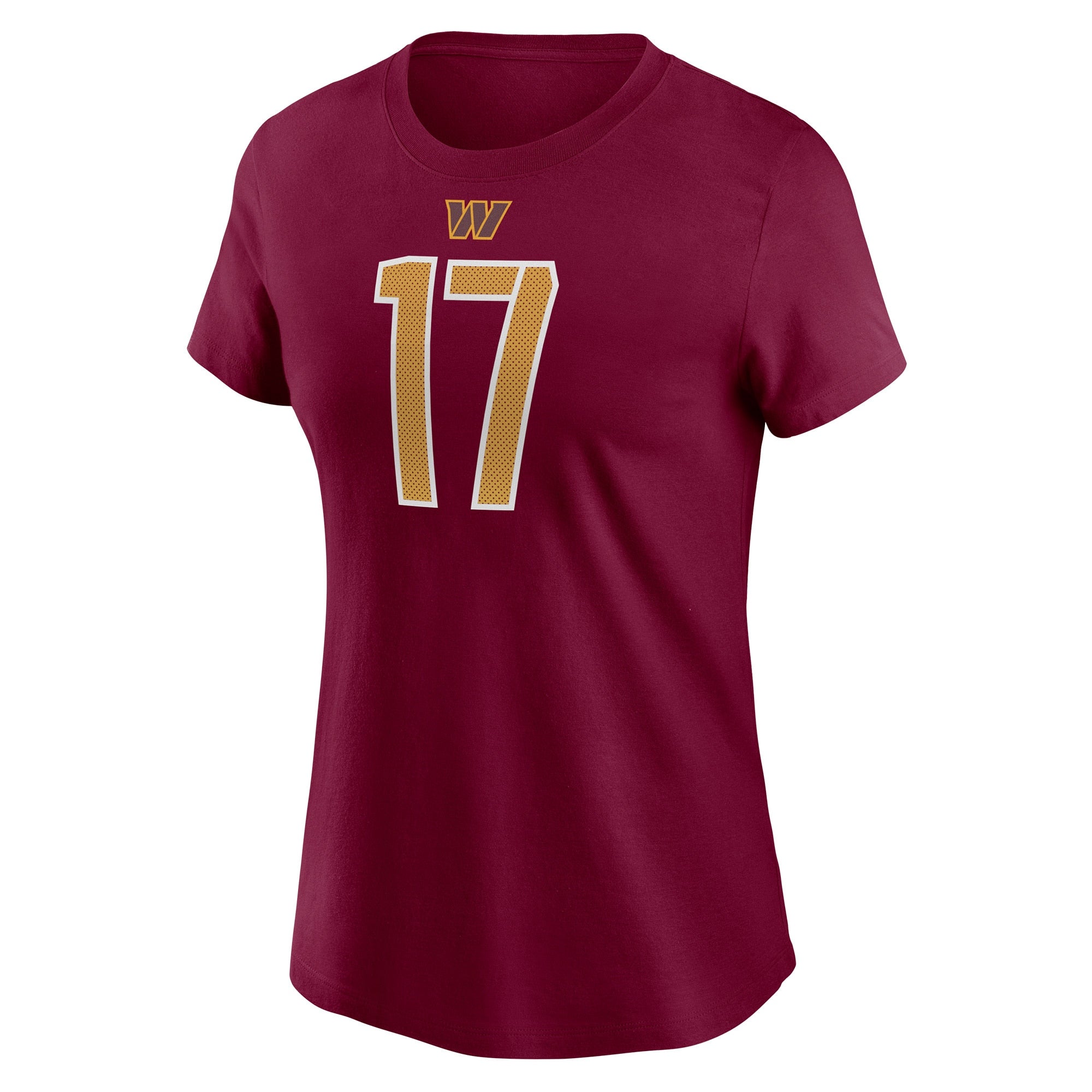 Nike Commanders 90th Anniversary T-Shirt - Women's | Mall of America®