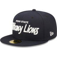 Penn State Nittany Lions Hats