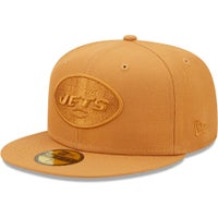 NFL Hat - New York Jets S-24705NYJ - Uline