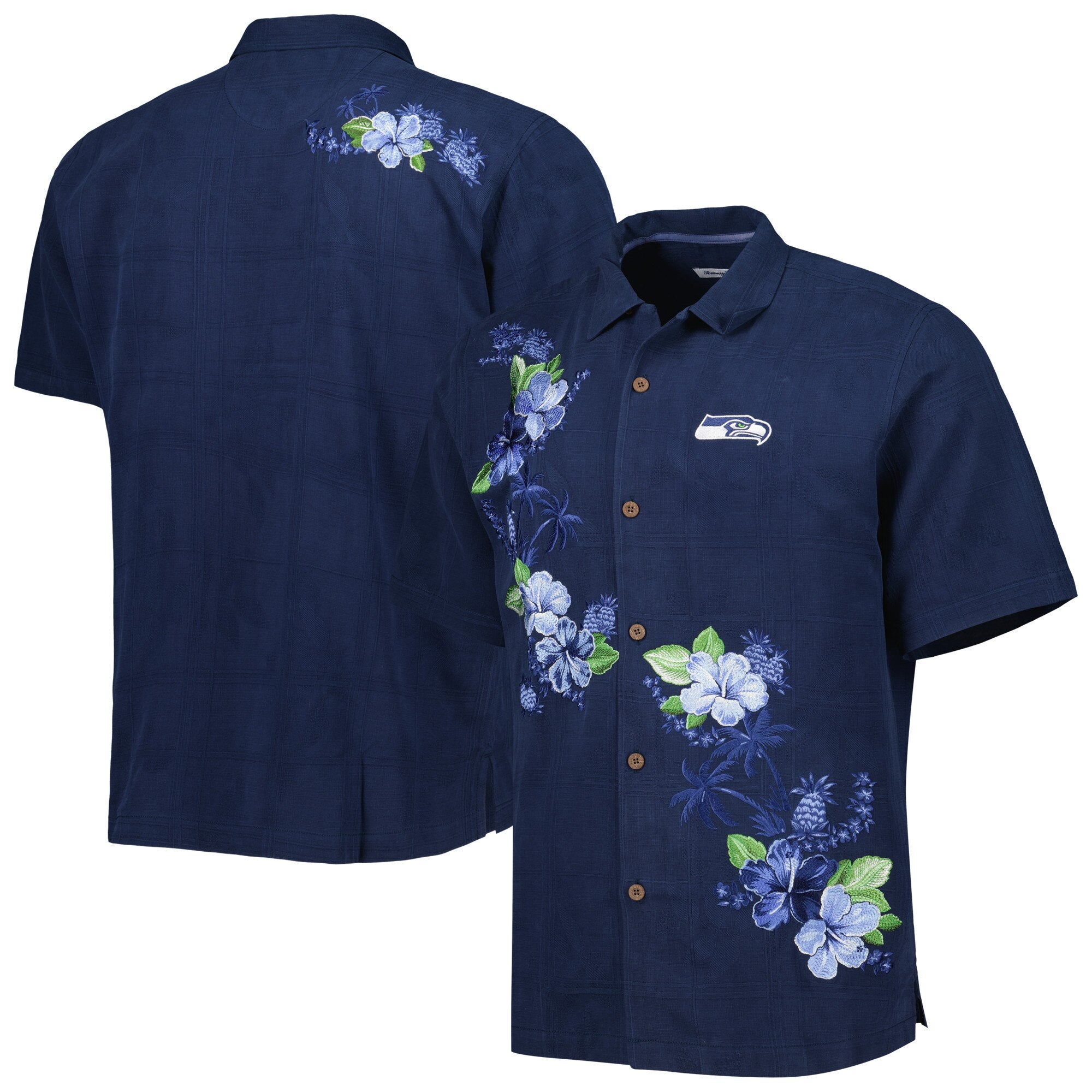 tommy bahama seahawks