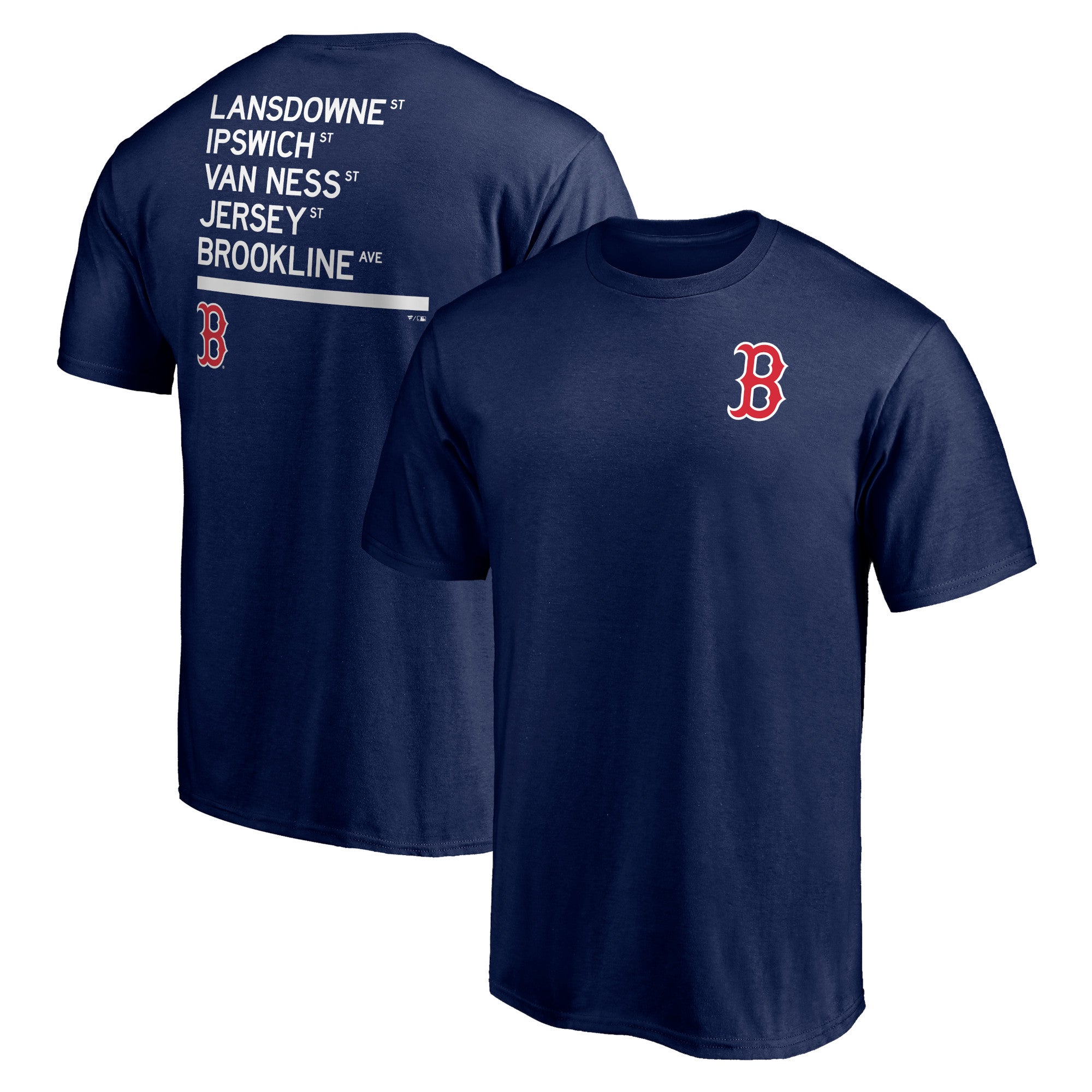 Red Sox Foundation Home Base Camo T-Shirt – 19JerseyStreet